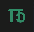 Tealbase Logo